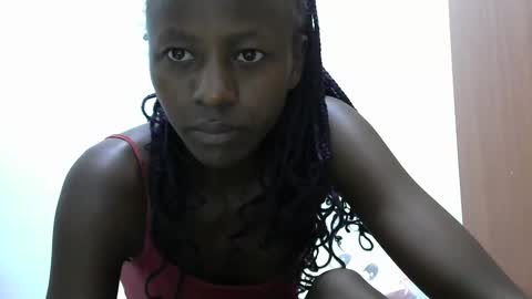 lovergal222 online show from January 29, 2025, 6:28 pm