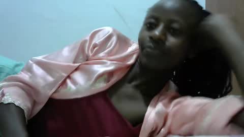 lovergal222 online show from January 30, 2025, 3:19 pm