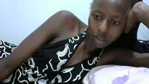 lovergal222 online show from February 14, 2025, 9:13 am