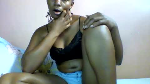 Snapshot of lovergal257 chatting on September 21, 2025, 8:27 am lovergal257 online show from September 21, 2025, 8:27 am
