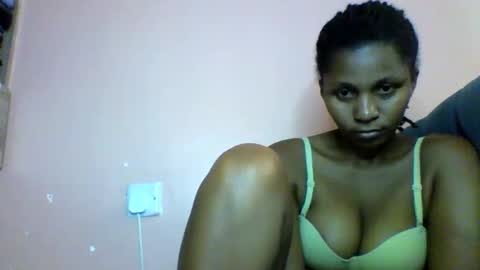 lovergal257 online show from March 25, 2026, 7:47 am