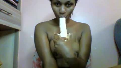 lovergal257 online show from June 17, 2026, 11:45 am