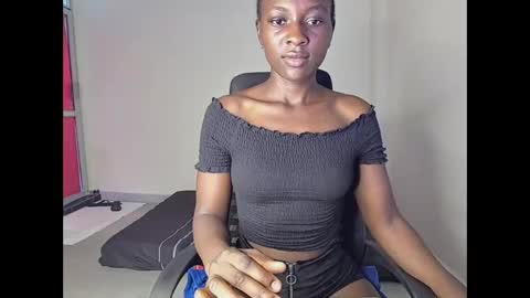 Snapshot of lovergirl2003 chatting on January 21, 2025, 6:33 am Kate online show from January 21, 2025, 6:33 am