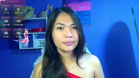 JANE loves you online show from May 5, 2026, 1:46 am