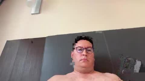 Enjoy all me Gostoso online show from December 15, 2025, 12:09 pm