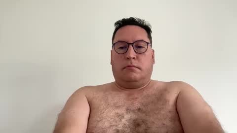 Enjoy all me Gostoso online show from March 25, 2026, 1:06 pm