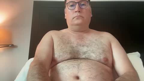 Enjoy all me Gostoso online show from May 18, 2026, 8:14 pm