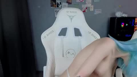 lovers613228 online show from May 8, 2026, 4:34 pm
