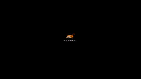 Lovers Clover X online show from July 12, 2026, 12:56 am