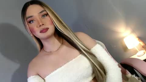 lovers moon22 online show from December 6, 2024, 11:47 pm