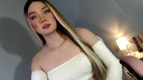 lovers moon22 online show from December 9, 2024, 5:40 am