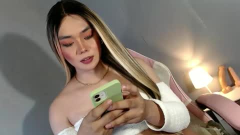 lovers moon22 online show from December 12, 2024, 12:48 am