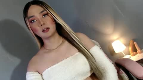 lovers moon22 online show from January 5, 2025, 10:40 pm