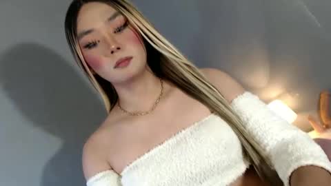 lovers moon22 online show from January 17, 2025, 11:40 pm