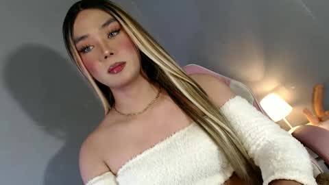 lovers moon22 online show from January 18, 2025, 9:55 pm