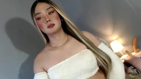 lovers moon22 online show from January 20, 2025, 9:53 pm