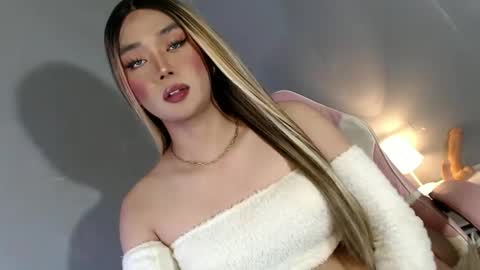 lovers moon22 online show from January 23, 2025, 10:01 pm