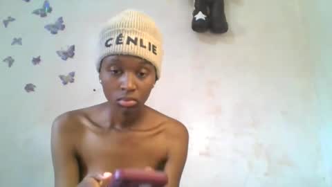 RedJoy online show from February 25, 2026, 7:51 am