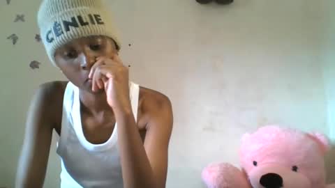 RedJoy online show from February 26, 2026, 12:37 pm