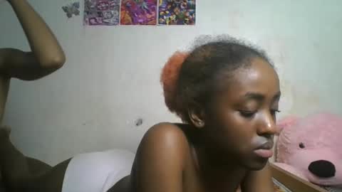 RedJoy online show from June 7, 2026, 7:12 am