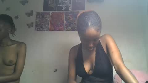 RedJoy online show from June 8, 2026, 2:50 pm