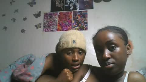 RedJoy online show from June 22, 2026, 12:46 pm