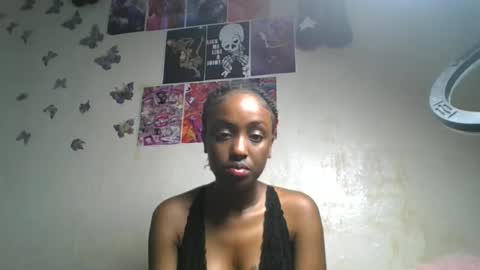 RedJoy online show from June 29, 2026, 1:00 pm