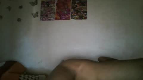 RedJoy online show from July 19, 2026, 5:11 am