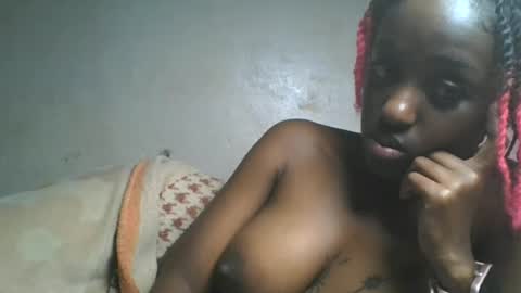 RedJoy online show from August 8, 2026, 7:05 pm