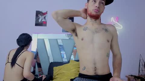 sofia and bryan online show from October 17, 2025, 9:12 am