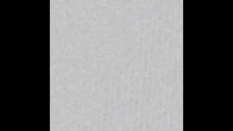 Aitana online show from October 14, 2025, 8:53 pm