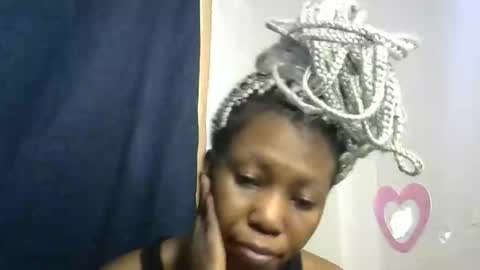 loverstar_ online show from February 14, 2025, 12:03 pm