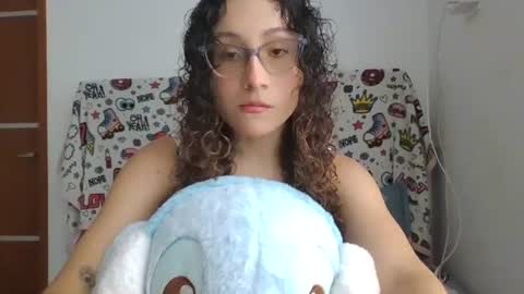 Loverstwo online show from June 30, 2026, 5:25 pm