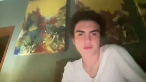 loverboy online show from November 4, 2025, 4:33 am