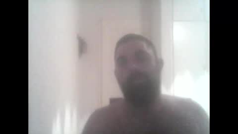 loveeer18yearsold online show from September 21, 2025, 10:00 pm