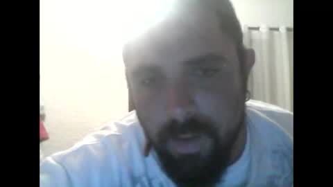 loveeer18yearsold online show from November 21, 2025, 6:50 pm