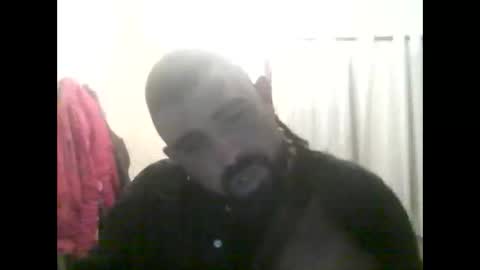 loveeer18yearsold online show from December 2, 2025, 5:41 pm