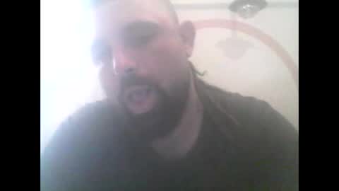 loveeer18yearsold online show from February 10, 2026, 11:58 am