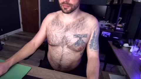loves to drill online show from February 21, 2025, 7:10 pm