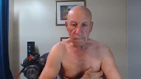 Lovesblackazz online show from October 12, 2025, 11:09 am