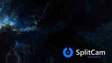 Snapshot of lovesdesire_ chatting on March 1, 2025, 2:26 am Poppy online show from March 1, 2025, 2:26 am