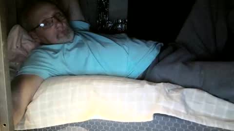just here to have fun and cum online show from May 3, 2026, 12:49 am