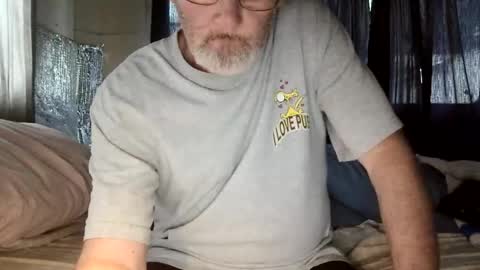 just here to have fun and cum online show from May 23, 2026, 12:09 pm