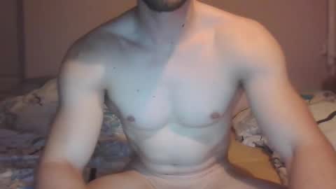 lovesex969 online show from January 27, 2025, 10:06 pm