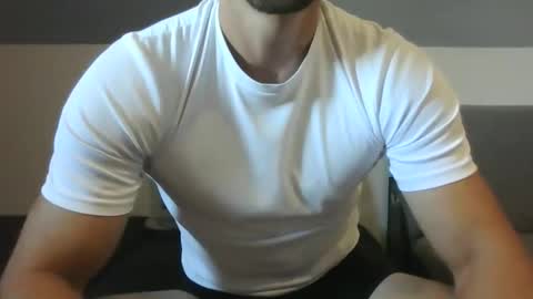 lovesex969 online show from September 23, 2025, 7:55 am