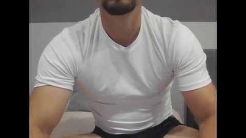 lovesex969 online show from October 3, 2025, 9:45 pm