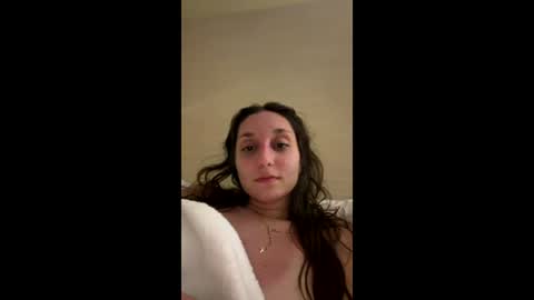 lovesicky online show from March 13, 2026, 1:23 am