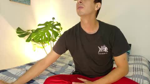 Snapshot of loveskingdom chatting on November 15, 2025, 11:10 pm LovesKingdom online show from November 15, 2025, 11:10 pm