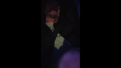 Lovetlick online show from February 9, 2026, 2:26 am