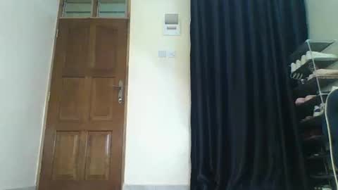 loveslut_ online show from January 16, 2026, 2:48 am